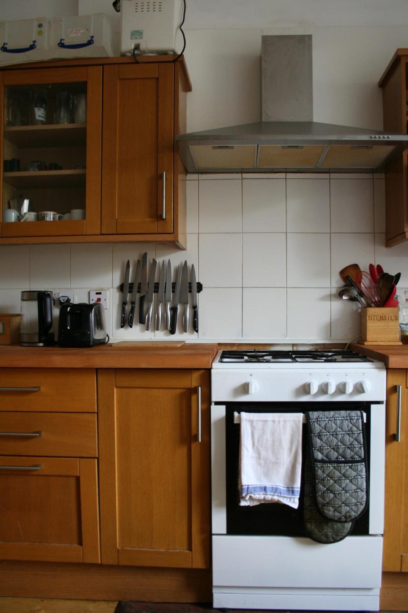 Argyle Backpackers Hostel EDI Kültér fotó
